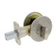 DEADBOLT,SN, 1CY,SC1,KD,6W,CS - 282055 DEADBOLT,SN, 1CY,SC1,KD,6W,CS - 282055